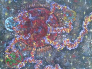 the electric universe detailnemesis